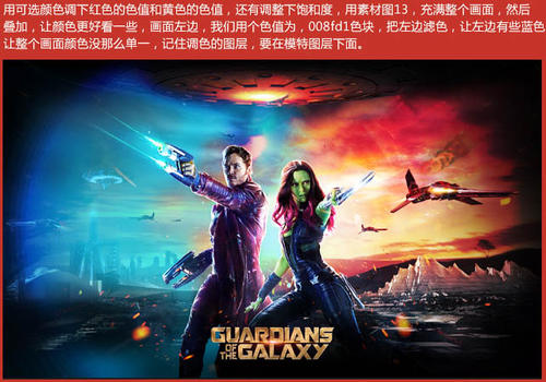 波莫纳学院艺术文凭证书